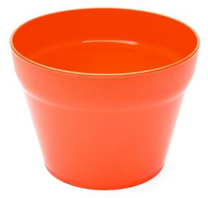 Zdjela, Kopoliester, 450ml