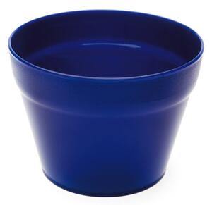 Zdjela, Kopoliester, 450ml