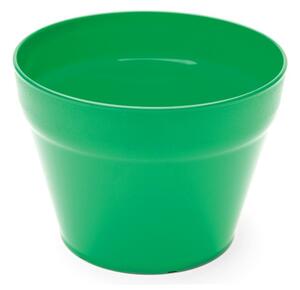 Zdjela, Kopoliester, 450ml