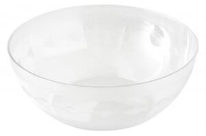 Zdjela, Kopoliester, 350ml