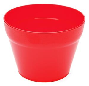 Zdjela, Kopoliester, 450ml