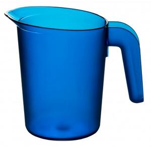 Glazirani Vrč, Kopoliester, 500ml