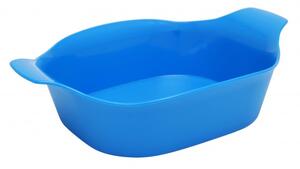Zdjela, Kopoliester, 450ml