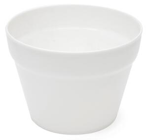 Zdjela, Kopoliester, 450ml
