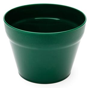 Zdjela, Kopoliester, 450ml