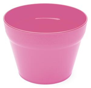 Zdjela, Kopoliester, 450ml