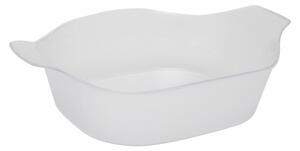 Zdjela, Kopoliester, 450ml