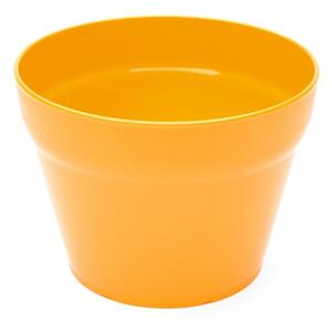 Zdjela, Kopoliester, 450ml