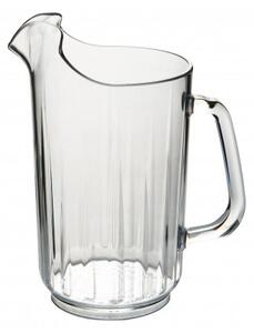 Vrč, Kopoliester, 1400ml