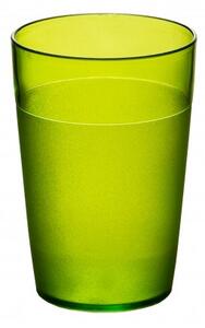 Glazirana Čaša, Kopoliester, 250ml