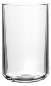 Čaša Aqua, Kopoliester, 350ml