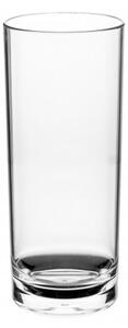 Čaša za duga pića, Kopoliester, 350ml