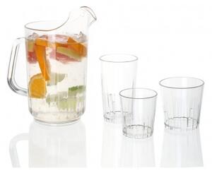 Vrč, Kopoliester, 1400ml