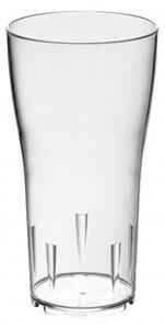 Čaša Tulip, Polikarbonat, 400ml