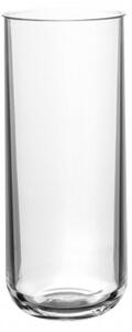 Vrč Aqua, Kopoliester, 750ml