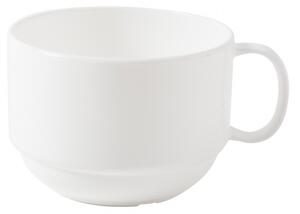 Šalica s Ručkom, Polikarbonat, 250ml