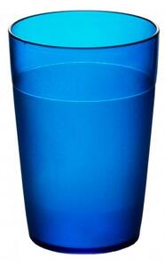 Glazirana Čaša, Kopoliester, 250ml