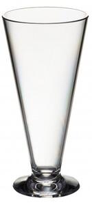 Čaša za koktele, Kopoliester, 350ml