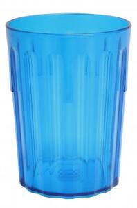 Rebrasta Čaša, Kopoliester, 250ml, bez BPA