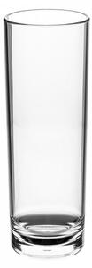 Visoka Čaša, Kopoliester, 170ml