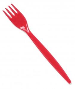 Standardna Vilica, Kopoliester, 200mm