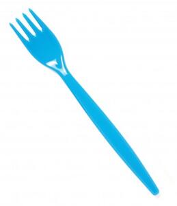 Standardna Vilica, Kopoliester, 200mm