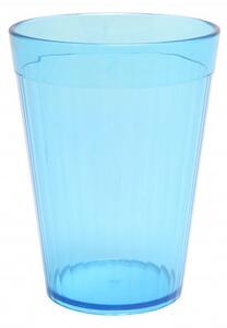 Rebrasta Čaša, Kopoliester, 150ml