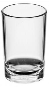 Shot Čaša, Kopoliester, 50ml
