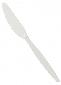 Standardni Nož, Kopoliester, 220mm