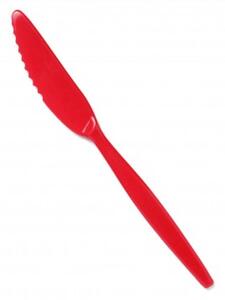 Standardni Nož, Kopoliester, 220mm