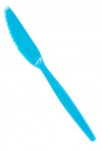 Standardni Nož, Kopoliester, 220mm