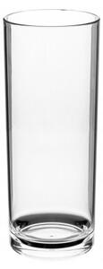 Visoka Čaša, Kopoliester, 250ml