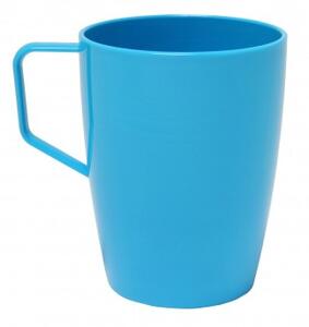 Šalica s Ručkom, Kopoliester, 280ml