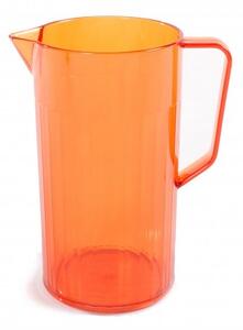 Vrč za Vodu, Kopoliester, 1100ml