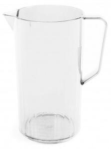 Vrč za Vodu, Kopoliester, 1100ml