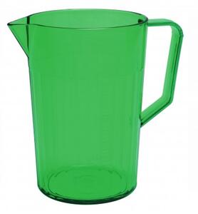 Vrč s Mjernom Skalom, Kopoliester, 750ml