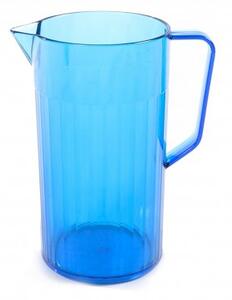Vrč za Vodu, Kopoliester, 1100ml