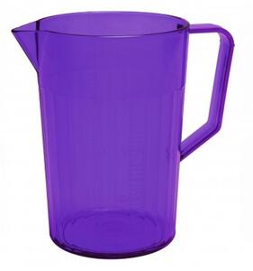 Vrč s Mjernom Skalom, Kopoliester, 750ml
