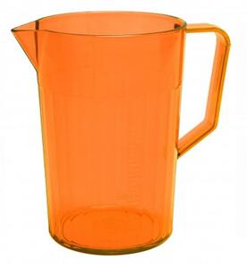 Vrč s Mjernom Skalom, Kopoliester, 750ml