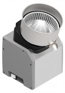 Preša za Citruse, 230V/150W, 202x242x330mm
