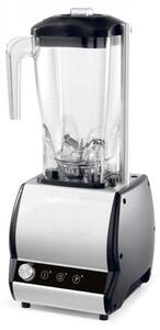 Profesionalni Blender, 2L, 230V/750W, 202x210x486mm
