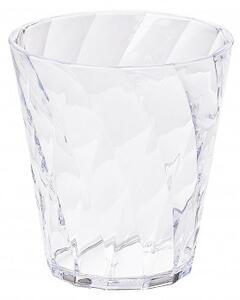 Čaša Diamant, Kopoliester, 350ml