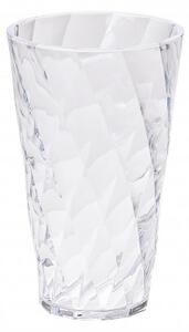 Čaša Diamant, Kopoliester, 500ml
