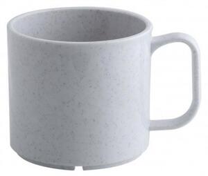 Šalica s ručkom, Kopoliester, 300ml