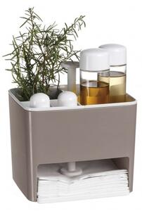Stolni Organizator, 170x205x195mm