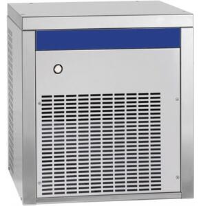 Ledomat 300Kg, Granulirani Led, 230V/1300W, 560x525x560mm