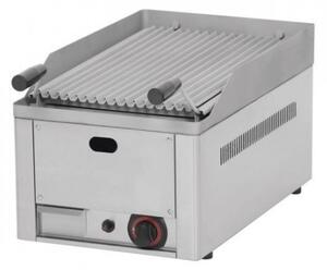 Plinski Roštilj, 6.5kW, 328x609x290mm