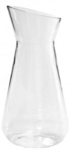 Vrč Lux, Kopoliester, 1200ml