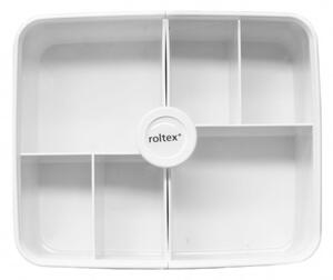 Stolni Organizator, 170x205x195mm