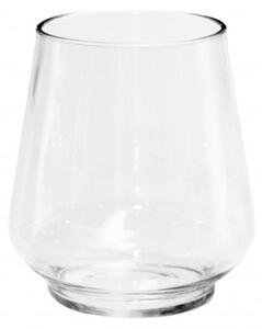 Čaša Lux, Kopoliester, 350ml
